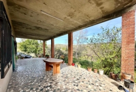 Carlet 2132&nbsp;m²