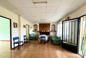 Carlet 2132&nbsp;m²