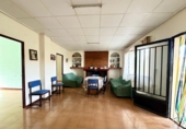 Casa de campo con terreno en venta en la España, Carlet, ref: TR383415 foto