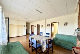 Carlet 2132&nbsp;m²