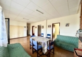 Casa de campo con terreno en venta en la España, Carlet, ref: TR383415 foto