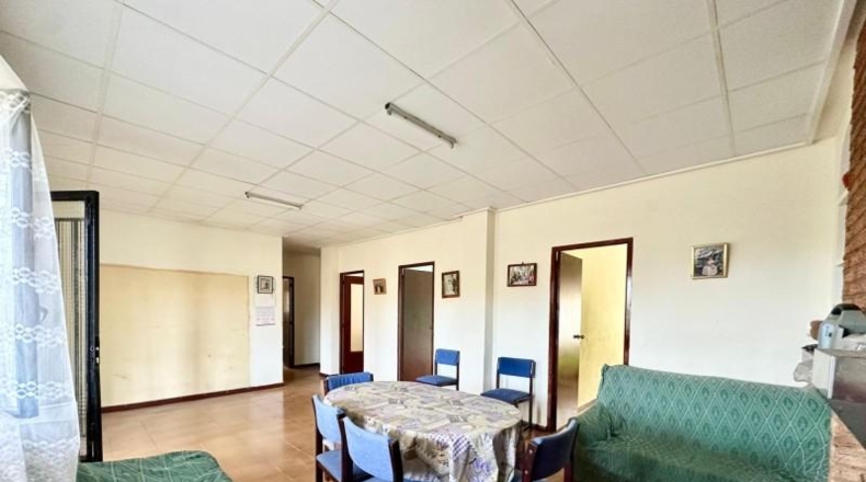 Alicante - Dolores - 2132m2