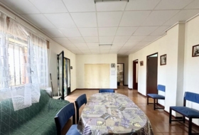 Carlet 2132&nbsp;m²