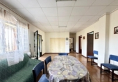 Casa de campo con terreno en venta en la España, Carlet, ref: TR383415 foto