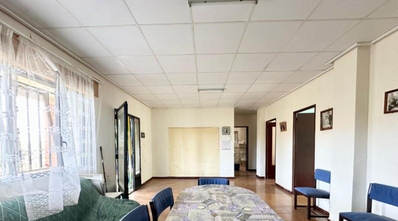 Alicante - Dolores - 2132m2