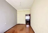 Casa de campo con terreno en venta en la España, Carlet, ref: TR383415 foto
