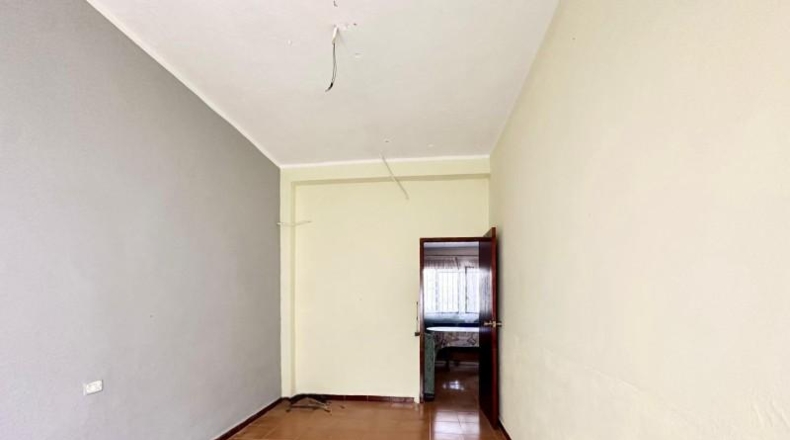 Alicante - Dolores - 2132m2