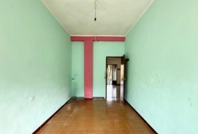Carlet 2132&nbsp;m²