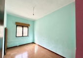 Casa de campo con terreno en venta en la España, Carlet, ref: TR383415 foto