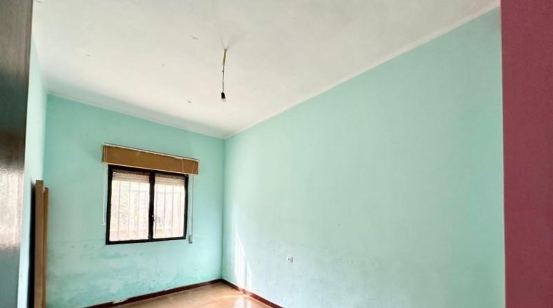 Alicante - Dolores - 2132m2