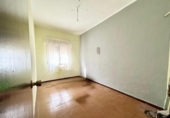 Casa de campo con terreno en venta en la España, Carlet, ref: TR383415 foto