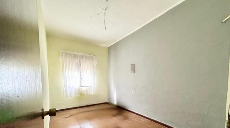 Alicante - Dolores - 2132m2