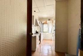 Carlet 2132&nbsp;m²