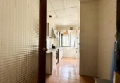 Casa de campo con terreno en venta en la España, Carlet, ref: TR383415 foto