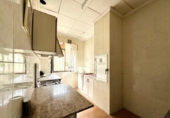 Casa de campo con terreno en venta en la España, Carlet, ref: TR383415 foto