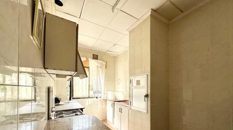 Alicante - Dolores - 2132m2