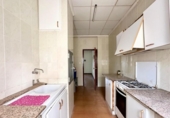 Casa de campo con terreno en venta en la España, Carlet, ref: TR383415 foto