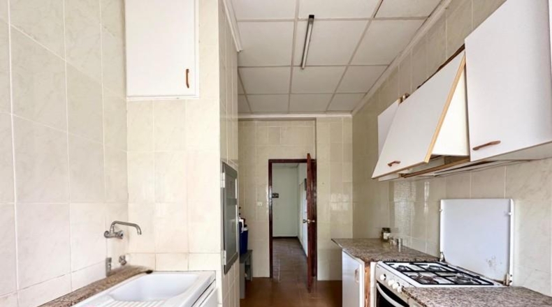Alicante - Dolores - 2132m2