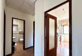 Carlet 2132&nbsp;m²