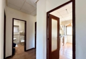 Casa de campo con terreno en venta en la España, Carlet, ref: TR383415 foto