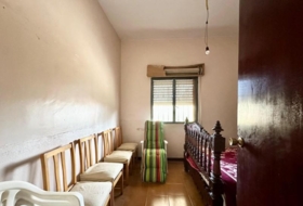 Carlet 2132&nbsp;m²