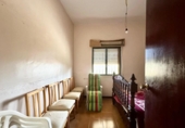 Casa de campo con terreno en venta en la España, Carlet, ref: TR383415 foto
