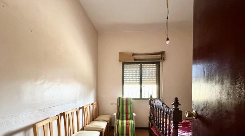 Alicante - Dolores - 2132m2