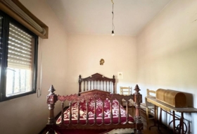 Carlet 2132&nbsp;m²