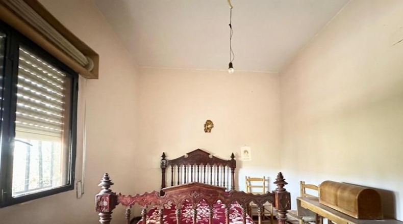 Alicante - Dolores - 2132m2