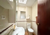 Casa de campo con terreno en venta en la España, Carlet, ref: TR383415 foto