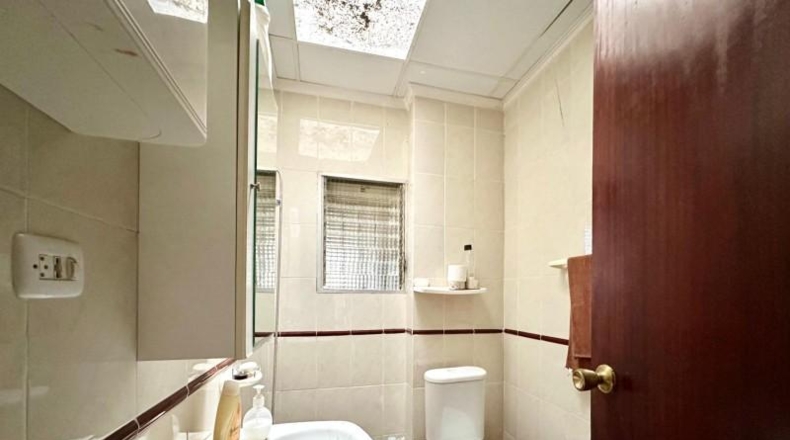 Alicante - Dolores - 2132m2