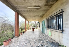Carlet 2132&nbsp;m²