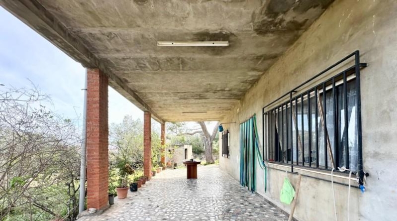 Alicante - Dolores - 2132m2