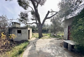 Carlet 2132&nbsp;m²