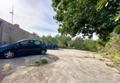 Casa de campo con terreno en venta en la España, Carlet, ref: TR383415 foto