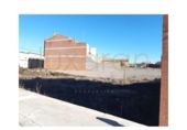 Sòl urbà en venda a la España, Castelldans, ref.: TR384491 foto