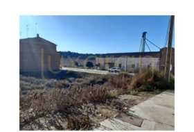 Castelldans 1000&nbsp;m²