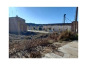 Sòl urbà en venda a la España, Castelldans, ref.: TR384491 foto