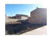 Sòl urbà en venda a la España, Castelldans, ref.: TR384491 foto