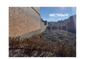 Sòl urbà en venda a la España, Castelldans, ref.: TR384491 foto