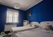 Chalet independiente con terreno en venta en la España, Don Benito, ref: TR387317 foto