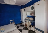 Chalet independiente con terreno en venta en la España, Don Benito, ref: TR387317 foto