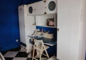 Chalet independiente con terreno en venta en la España, Don Benito, ref: TR387317 foto