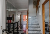 Chalet independiente con terreno en venta en la España, Don Benito, ref: TR387317 foto