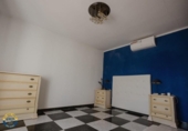 Chalet independiente con terreno en venta en la España, Don Benito, ref: TR387317 foto