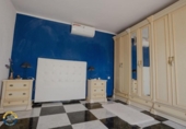 Chalet independiente con terreno en venta en la España, Don Benito, ref: TR387317 foto