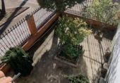 Chalet independiente con terreno en venta en la España, Don Benito, ref: TR387317 foto