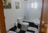 Chalet independiente con terreno en venta en la España, Don Benito, ref: TR387317 foto