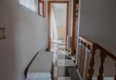 Chalet independiente con terreno en venta en la España, Don Benito, ref: TR387317 foto