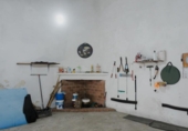 Chalet independiente con terreno en venta en la España, Don Benito, ref: TR387317 foto